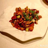 局气—德云社店