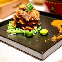 局气—德云社店