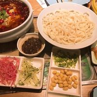 局气—德云社店