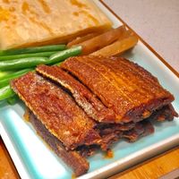 局气—德云社店