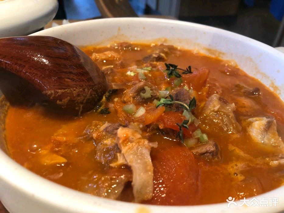 局气—德云社店