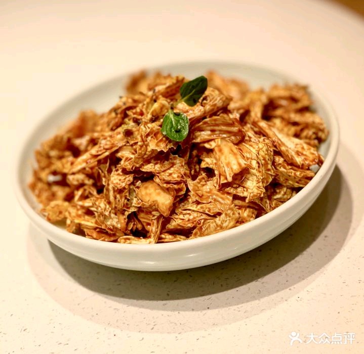 局气—德云社店