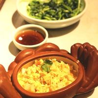 局气—德云社店