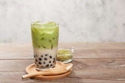 王品翰的新餐馆