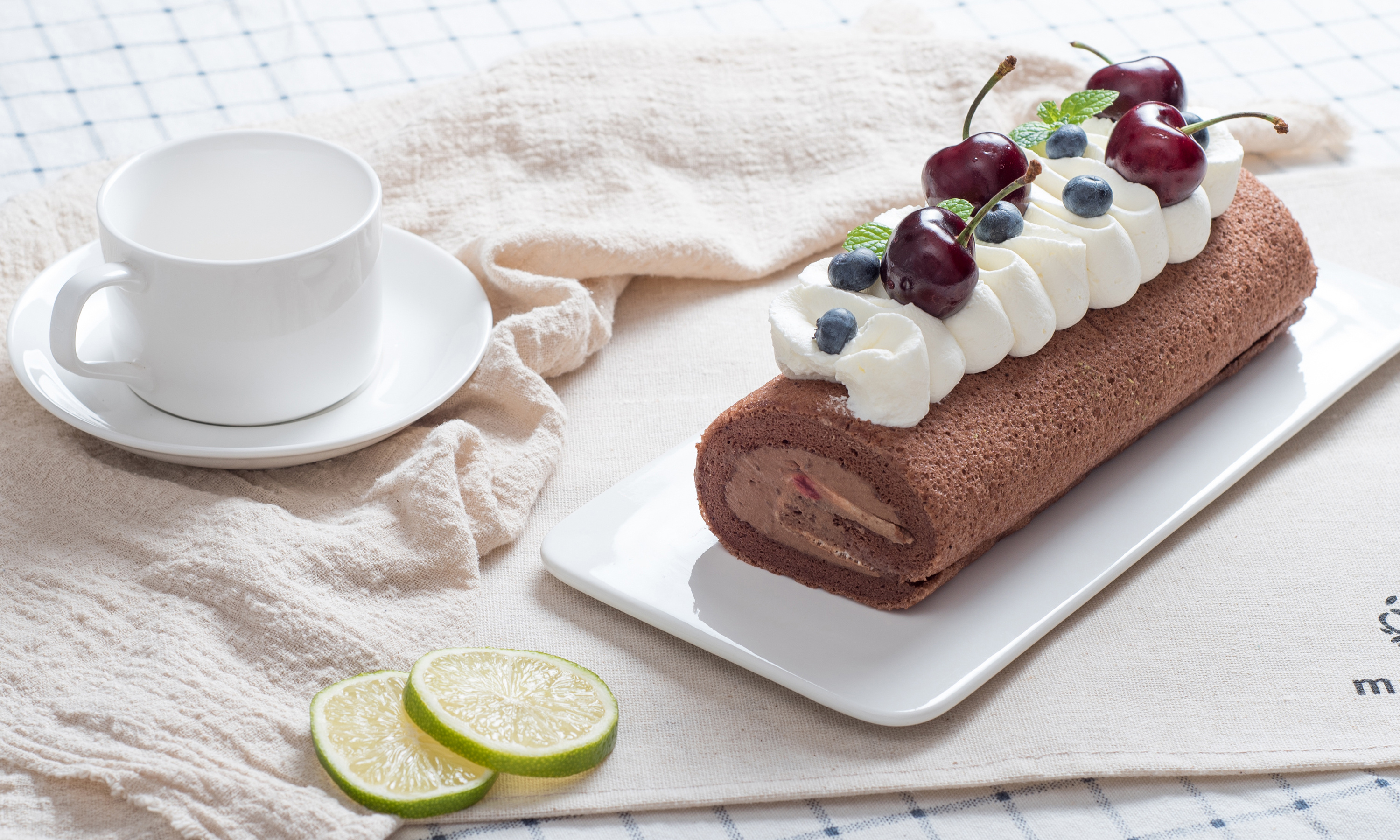 侯祎然的新餐馆