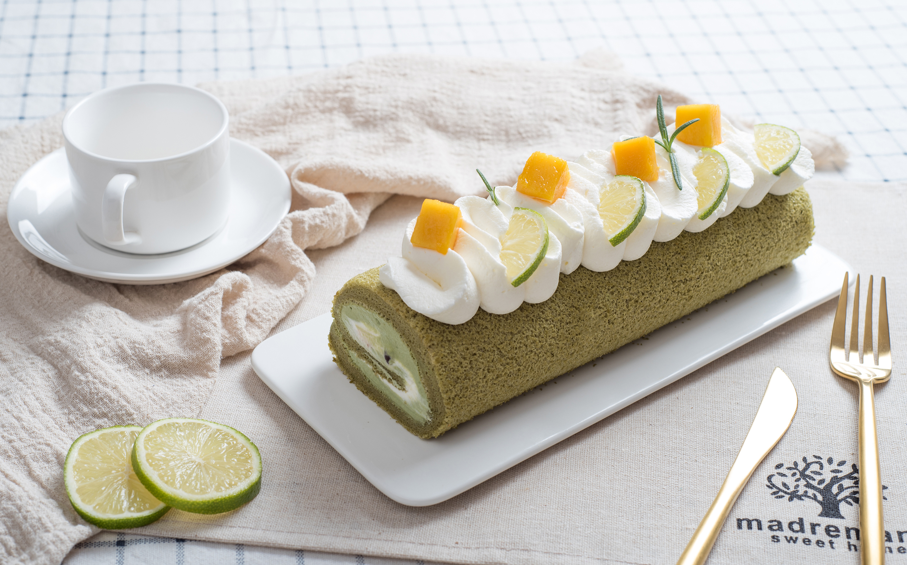 侯祎然的新餐馆