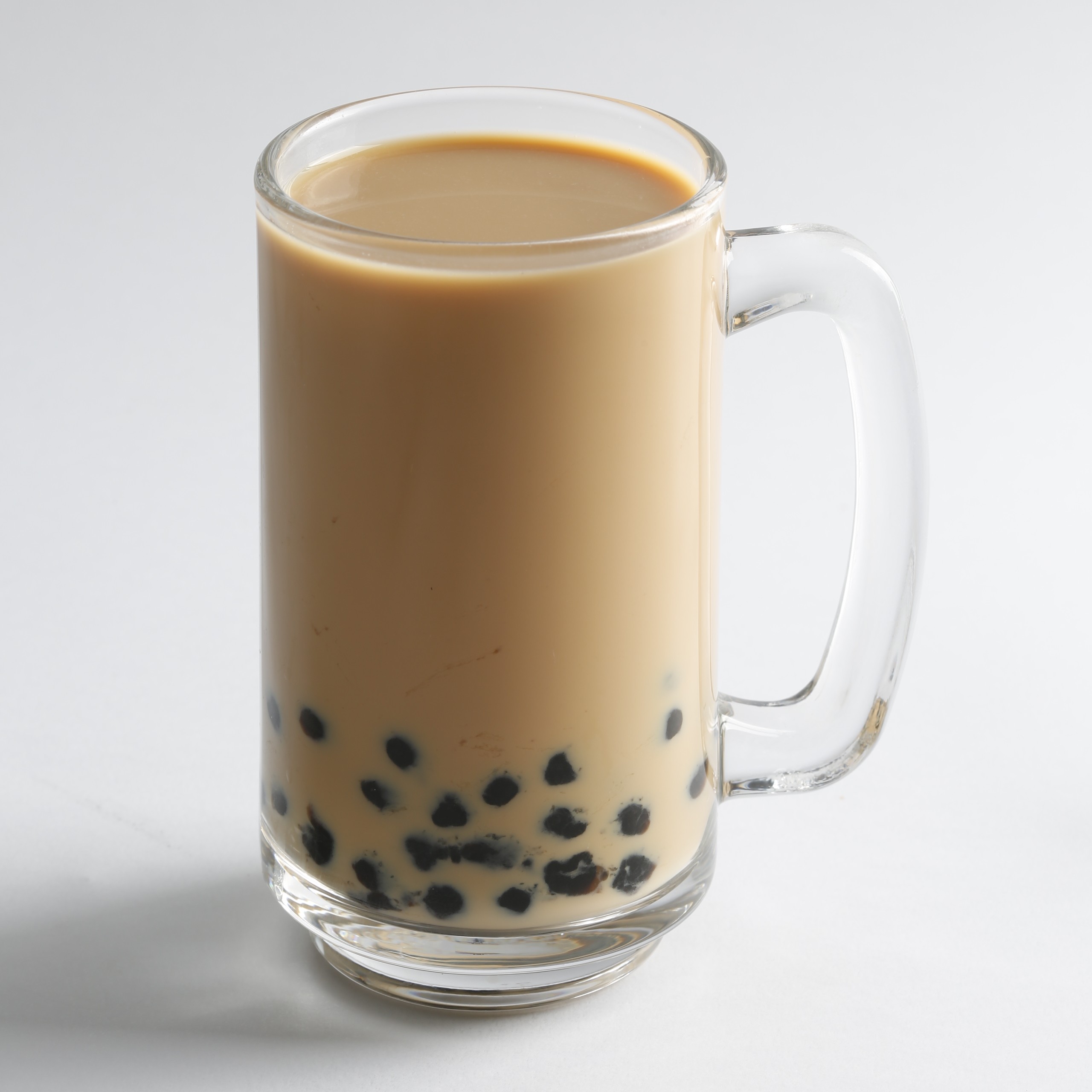 侯祎然的新餐馆