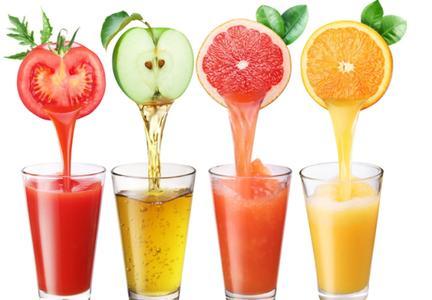 侯祎然的新餐馆