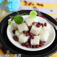 陈俏妍的橘子洲头湘菜馆