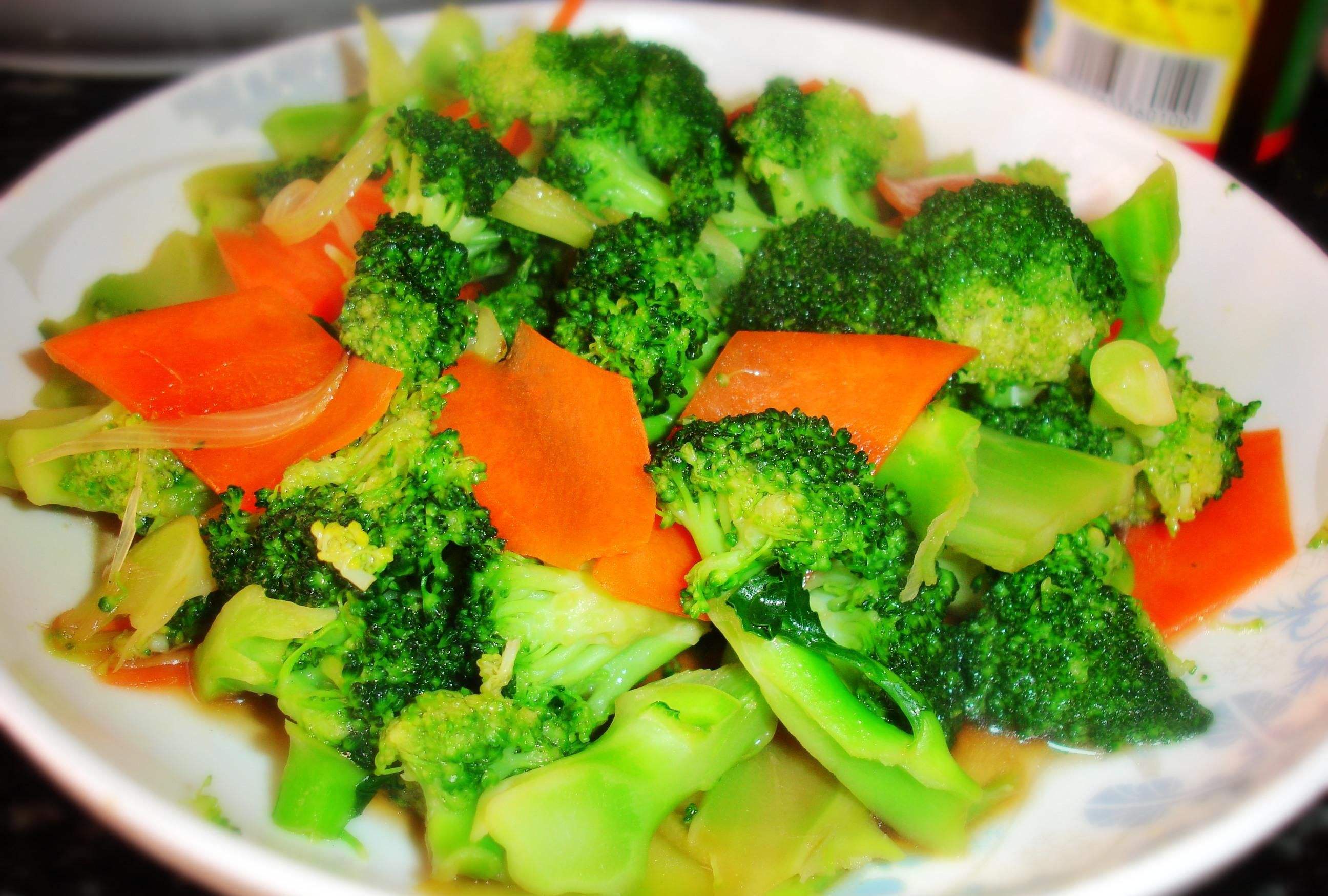 林奕杉的新餐馆