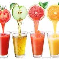 周志敏的缤纷水果店