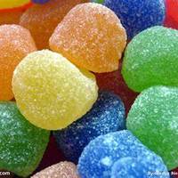 周志敏的缤纷水果店