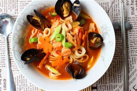 关婷婷的迎面而来店