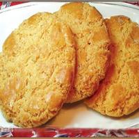 杨晓霓的新餐馆