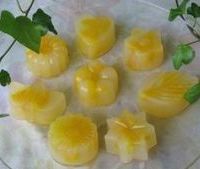 杨晓霓的新餐馆