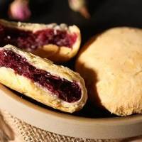 李忻洮的DIY工坊