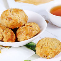 李忻洮的DIY工坊