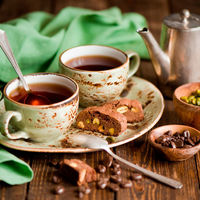 李忻洮的DIY工坊