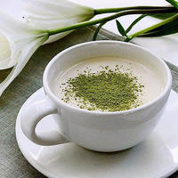 林芹屹的新餐馆