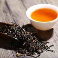 林芹屹的新餐馆