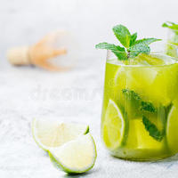 林芹屹的新餐馆