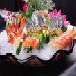 和食屋