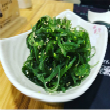 和食屋