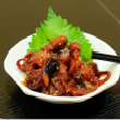 和食屋