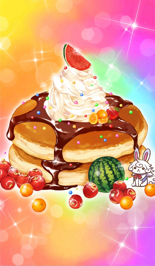 赖咏茵的新餐馆