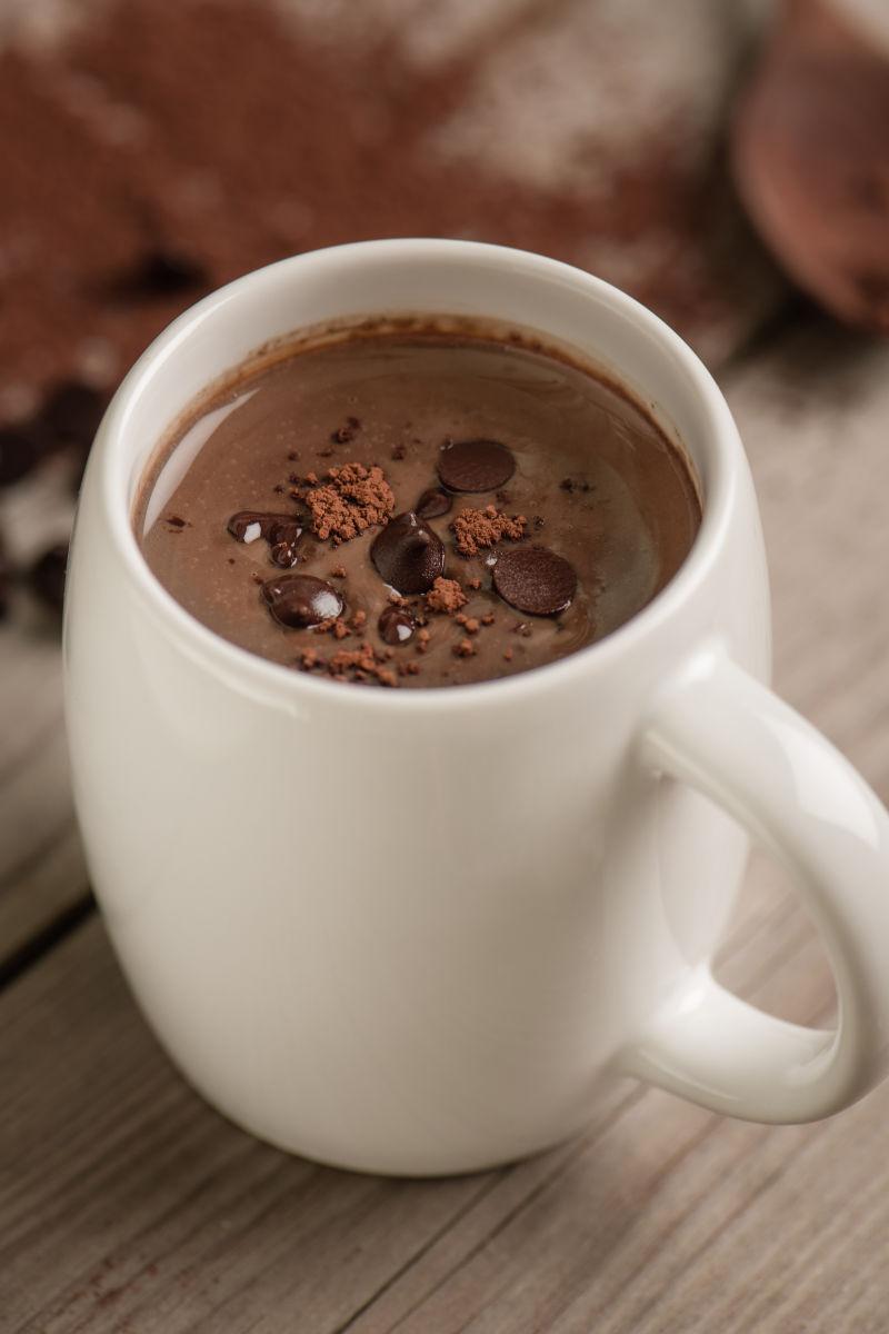 豌豆米米ff的新餐馆