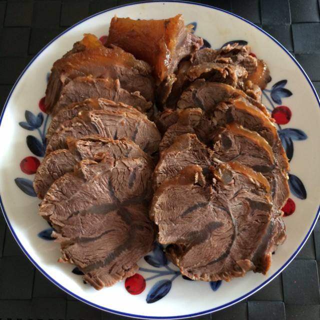 黄梓桐的新餐馆