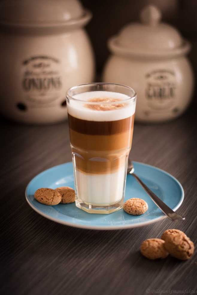 叹茶有间