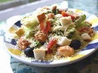 Yuumi‘s Afternoon Tea