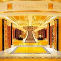 Yuumi‘s Afternoon Tea