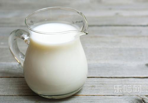 天龙八部