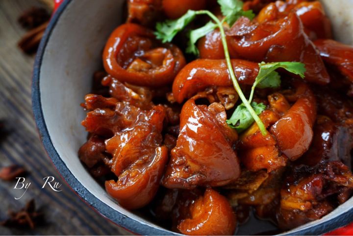 黄梓桐的新餐馆