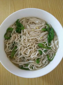 帅龙2号的新餐馆