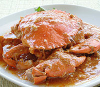 李偉嘉的新餐馆