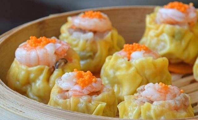 半亩方糖