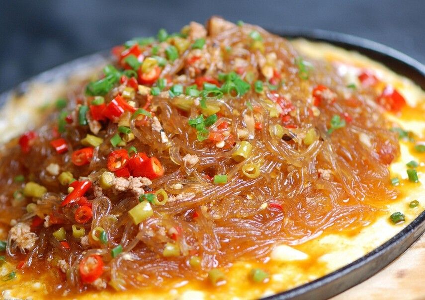 吴家菜馆