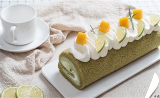 chichi的彩虹屋