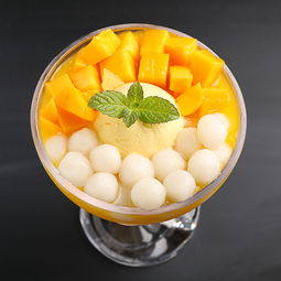 chichi的彩虹屋