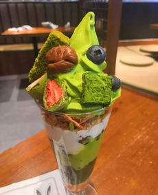 chichi的彩虹屋