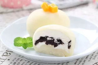 chichi的彩虹屋