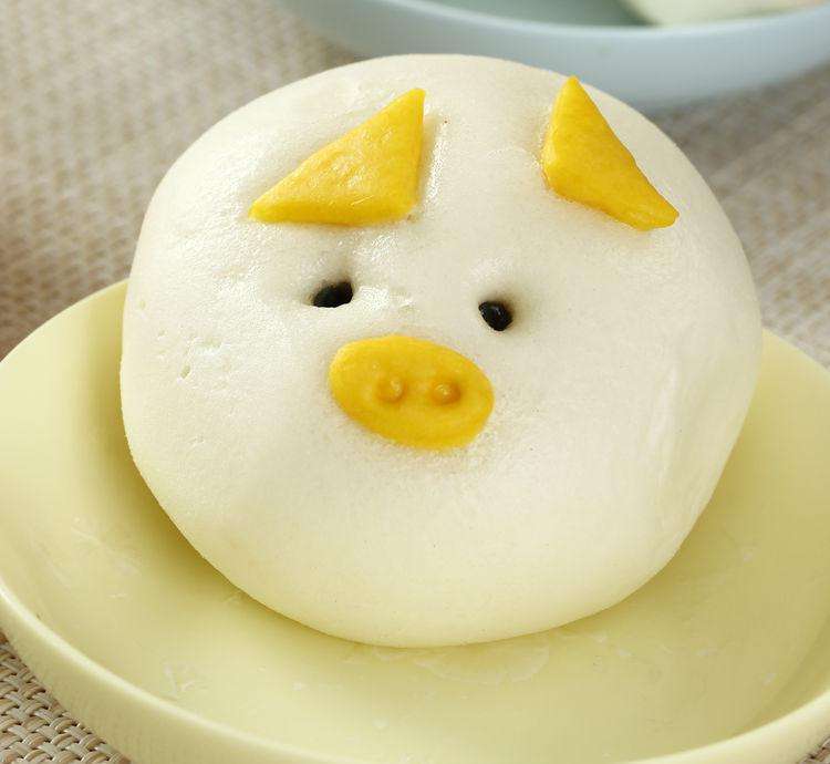 王耀庆的新餐馆