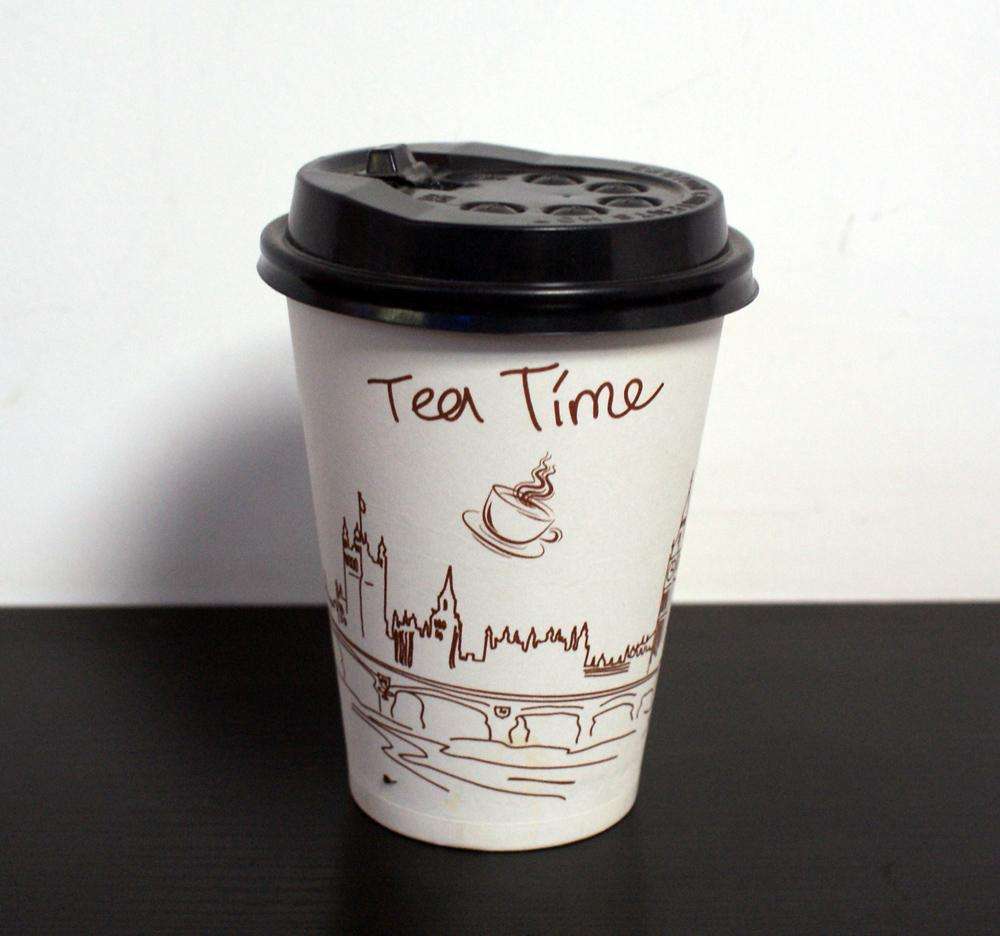 王耀庆的新餐馆