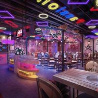 放学后别走 小吃店