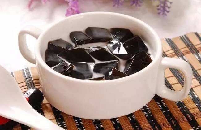 老广西地道风味餐馆