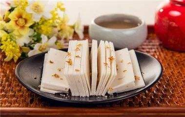 老广西地道风味餐馆