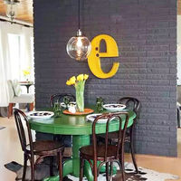 Charlotte's Magicshop